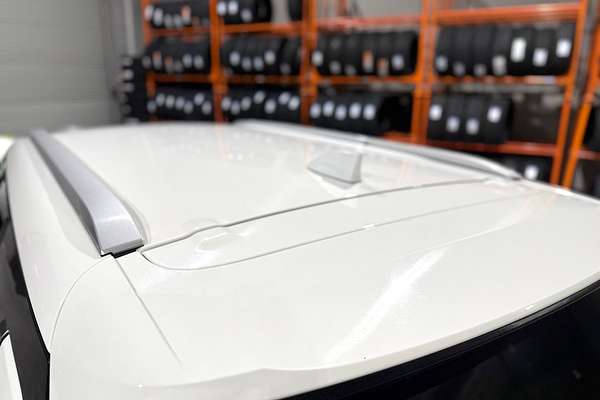 2023 Mitsubishi Outlander LS ZM