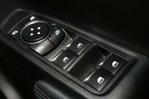 2024 Ford Everest Sport 3.0L