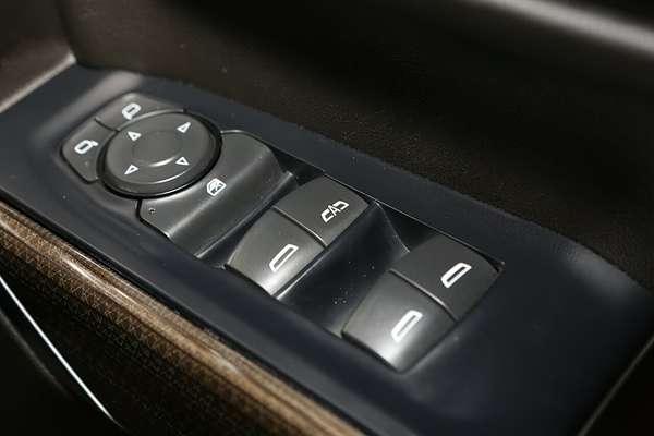 2022 Chevrolet Silverado 1500 LT Trail Boss T1 4X4