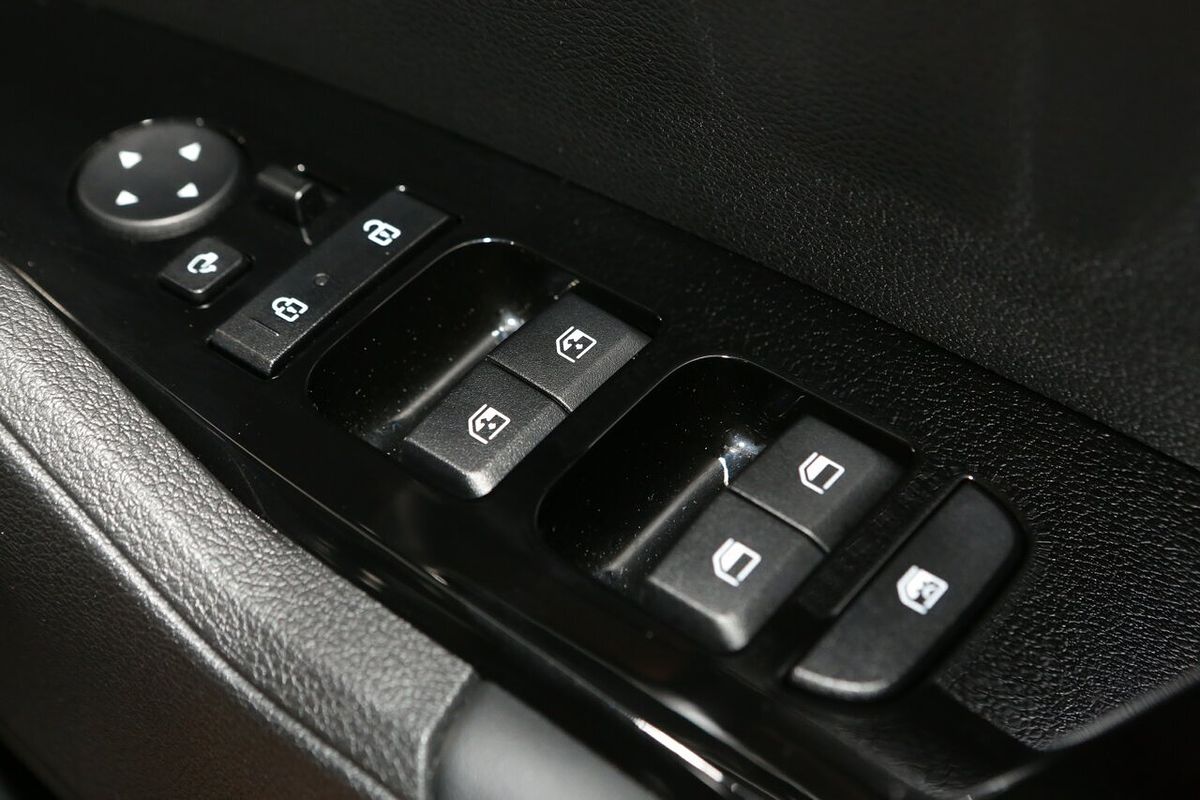 2022 Kia Sportage SX NQ5