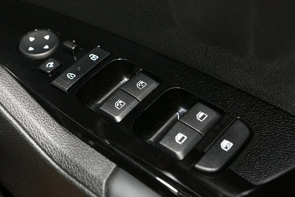 2022 Kia Sportage SX NQ5