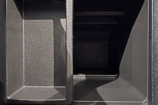 2023 Toyota Landcruiser GXL FJA300R