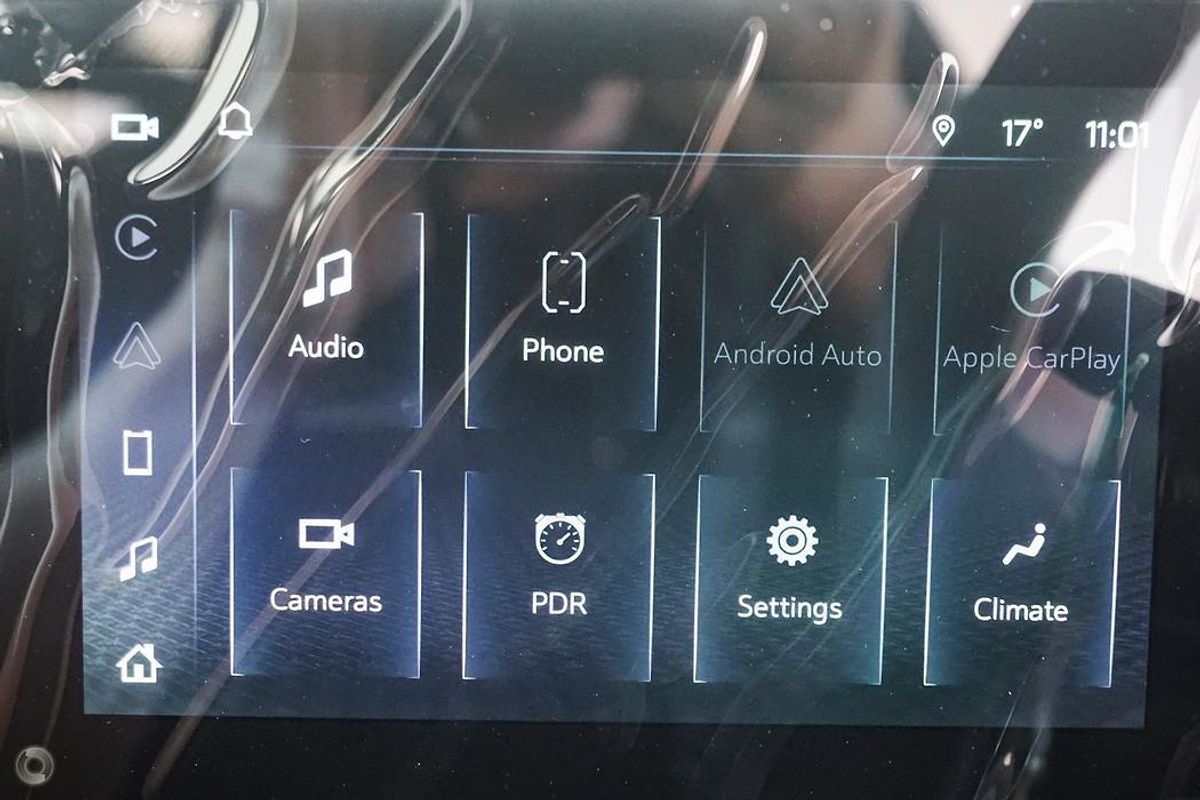 2024 Chevrolet Corvette Stingray 2LT C8