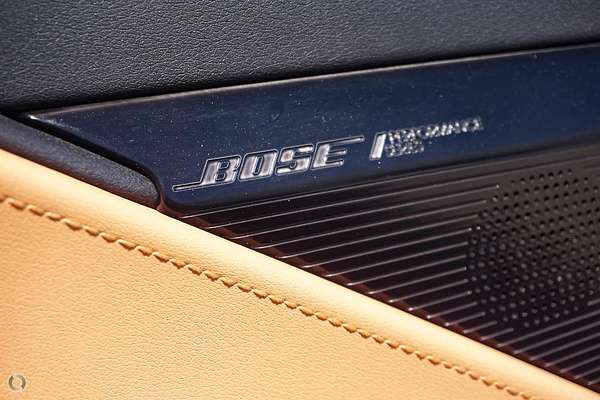 2024 Chevrolet Corvette Stingray 2LT C8