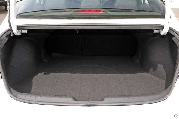 2025 Hyundai i30 N Line CN7.V3