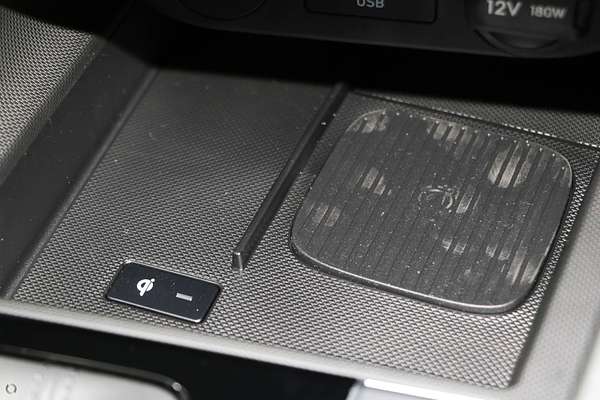 2025 Hyundai i30 CN7.V2