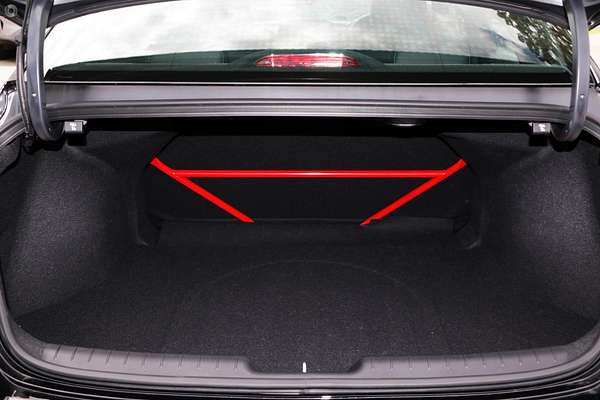 2025 Hyundai i30 N Premium CN7.V2