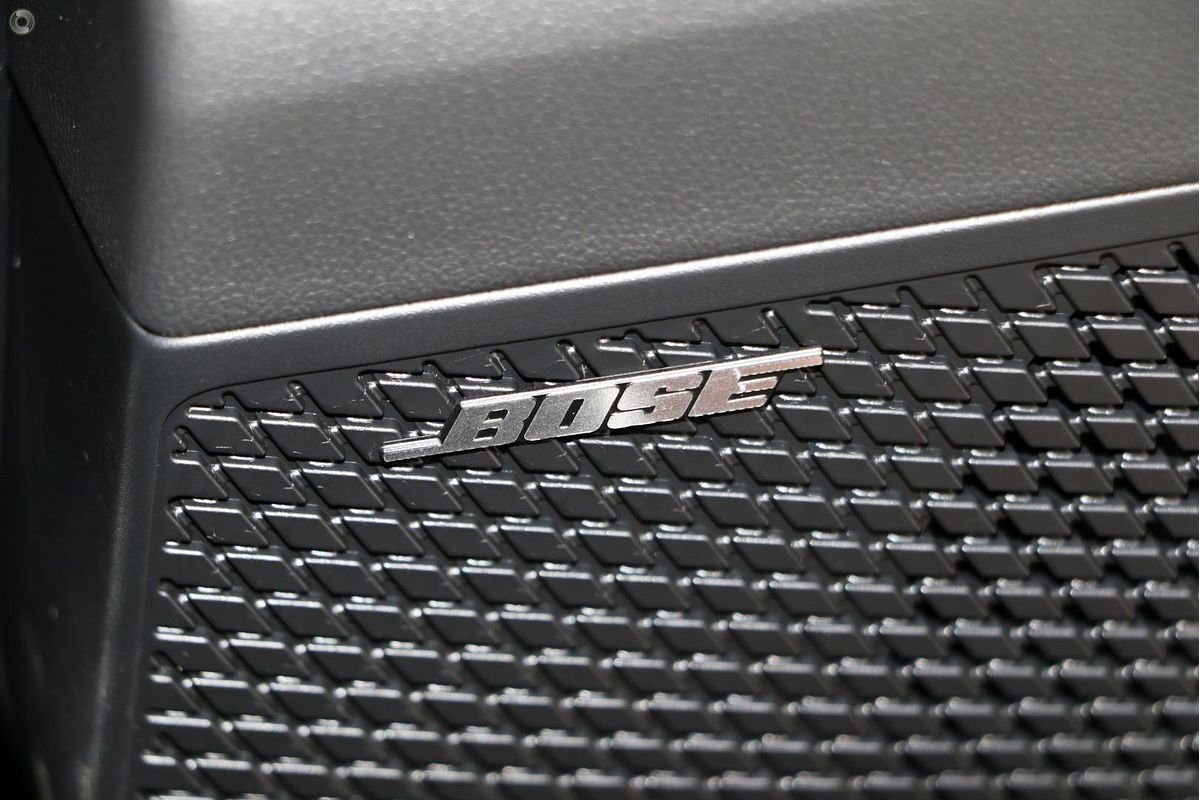 2025 Hyundai i30 N Premium CN7.V2