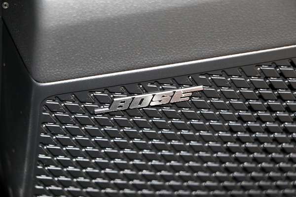 2025 Hyundai i30 N Premium CN7.V2