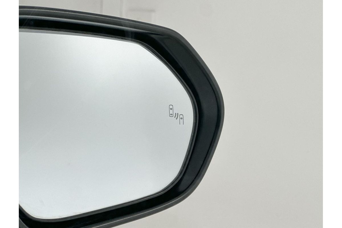 2022 Toyota Corolla Ascent Sport Hybrid ZWE211R