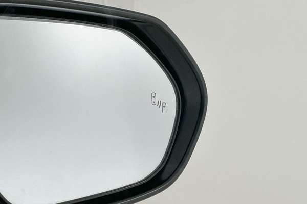 2022 Toyota Corolla Ascent Sport Hybrid ZWE211R