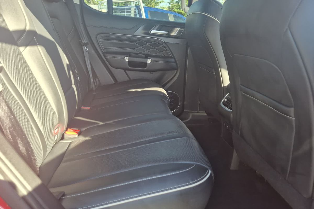 2023 GWM Tank 300 Ultra P01