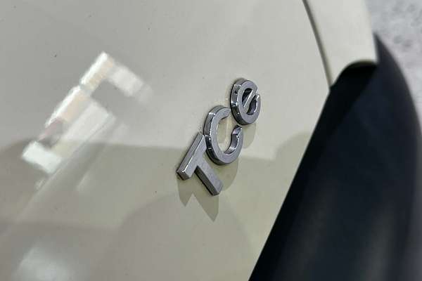 2017 Renault Captur Expression J87