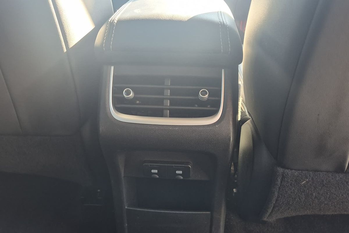 2023 GWM Tank 300 Ultra P01