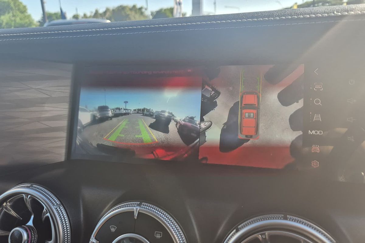 2023 GWM Tank 300 Ultra P01