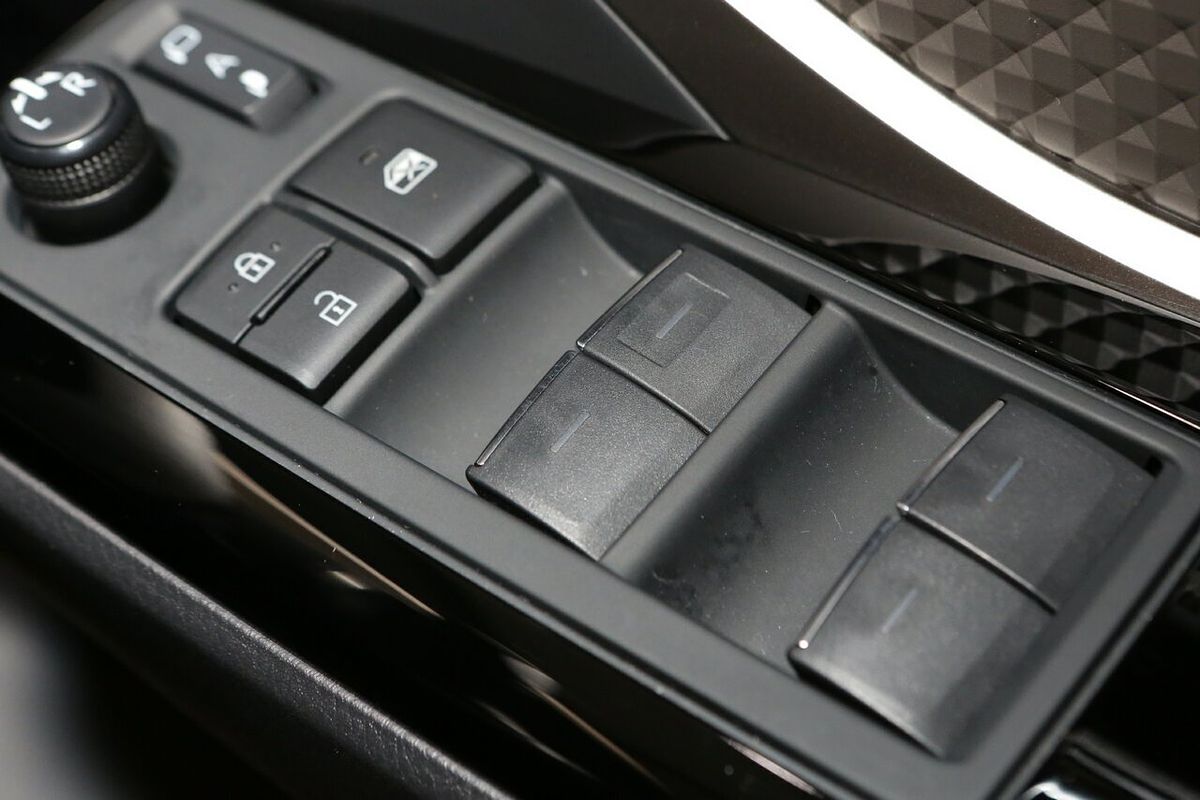 2022 Toyota C-HR Koba ZYX10R