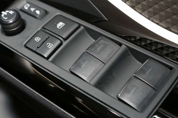 2022 Toyota C-HR Koba ZYX10R