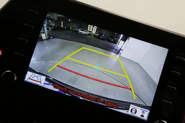 2022 Toyota C-HR Koba ZYX10R