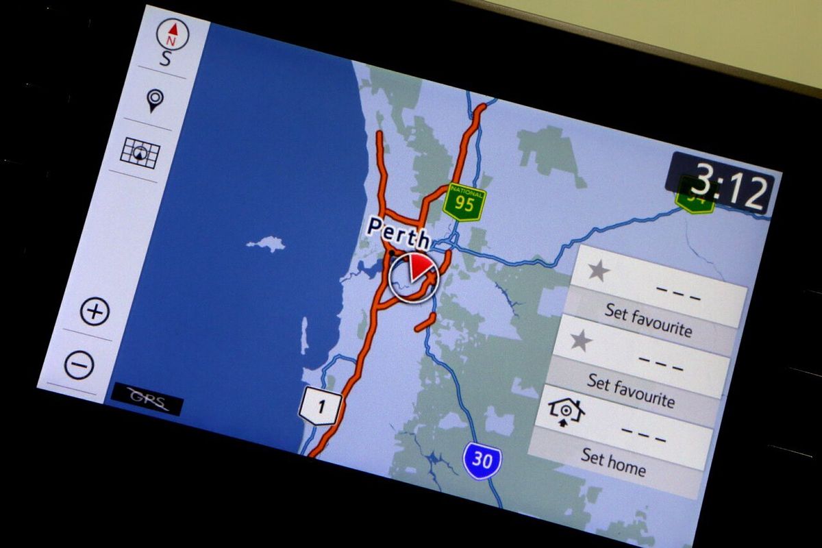 2022 Toyota C-HR Koba ZYX10R