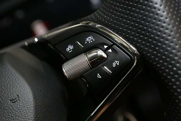 2022 SKODA Kamiq 85TSI Style NW