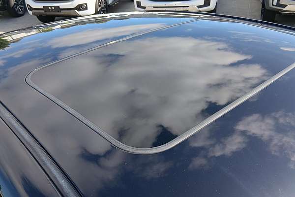 2010 Lexus IS IS250 Prestige GSE20R