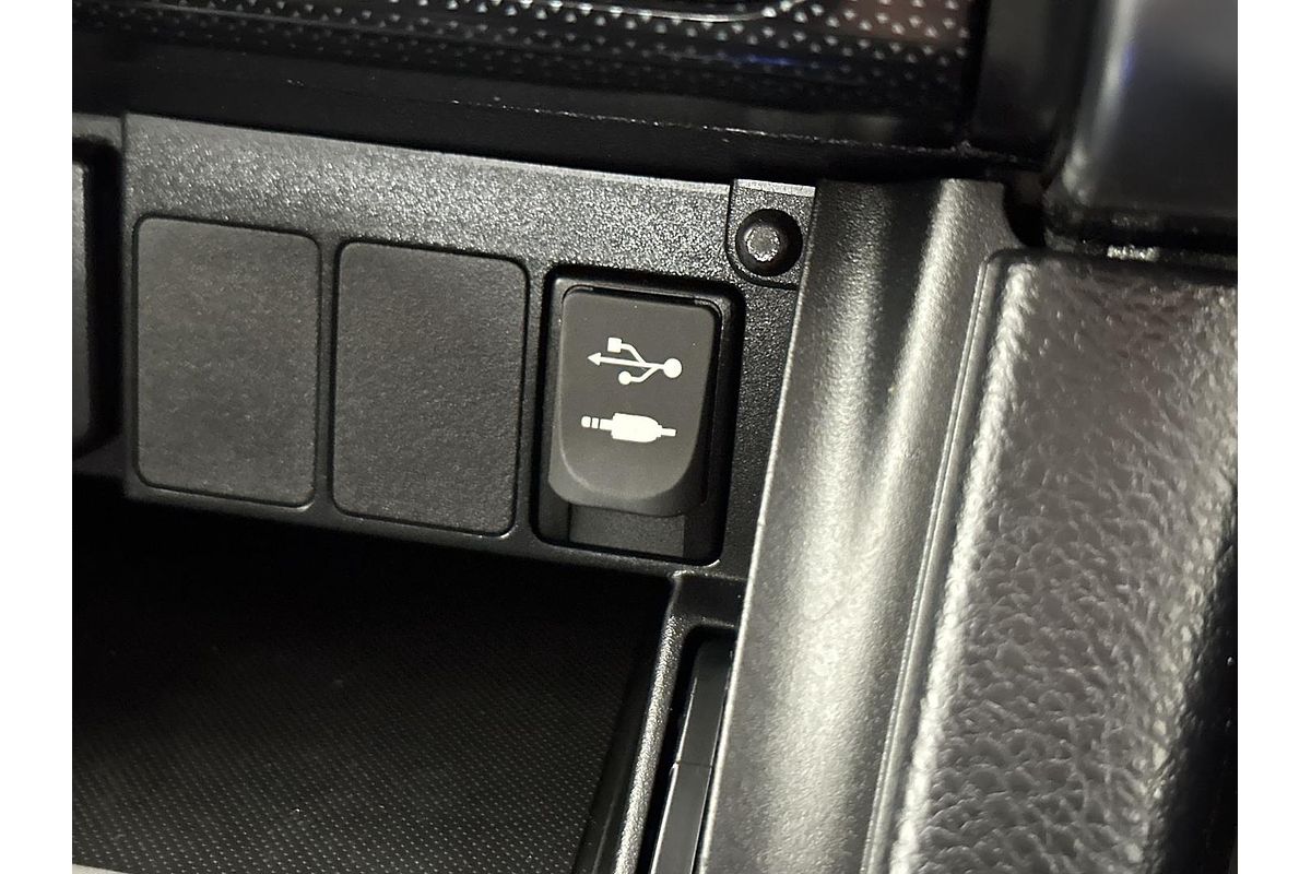 2018 Toyota Corolla Ascent ZRE182R