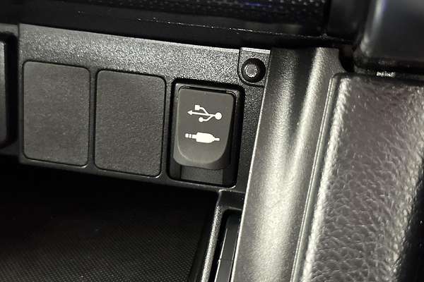 2018 Toyota Corolla Ascent ZRE182R