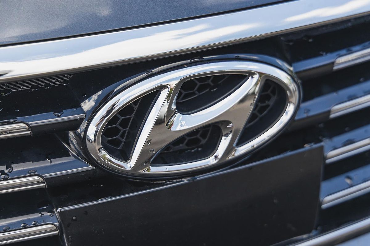 2016 Hyundai Sonata Premium LF3