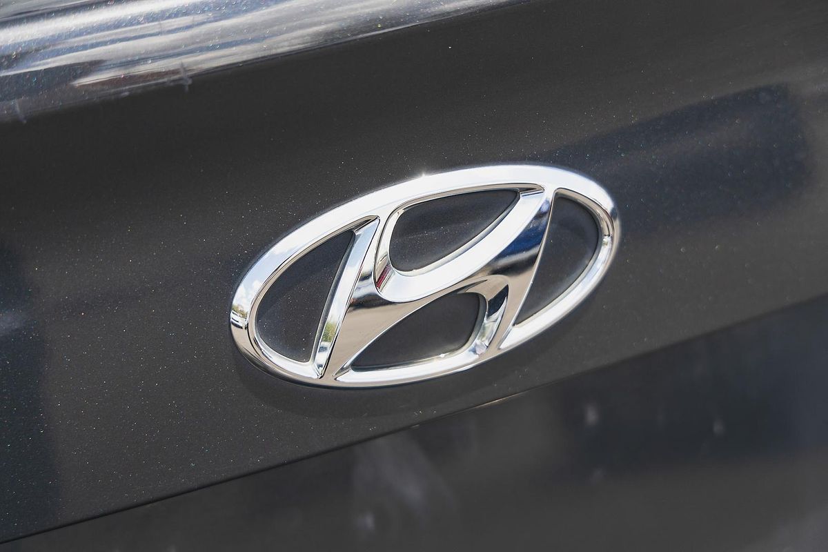 2016 Hyundai Sonata Premium LF3