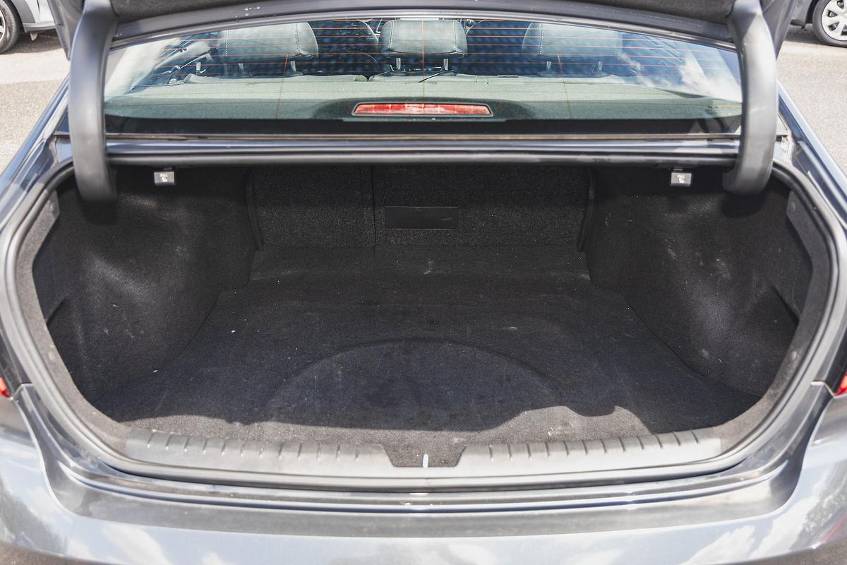 2016 Hyundai Sonata Premium LF3