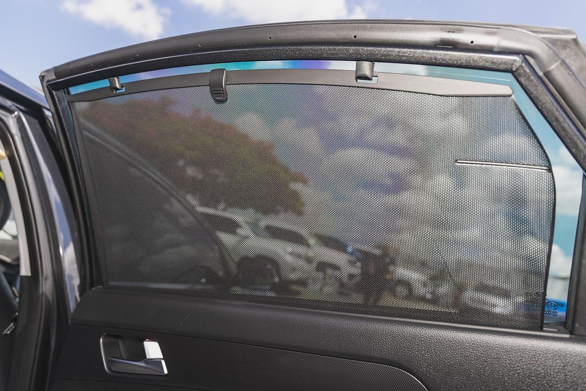 2016 Hyundai Sonata Premium LF3