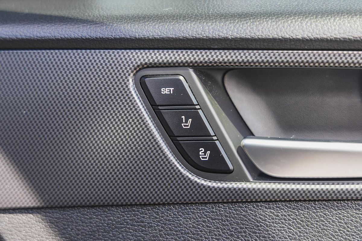 2016 Hyundai Sonata Premium LF3