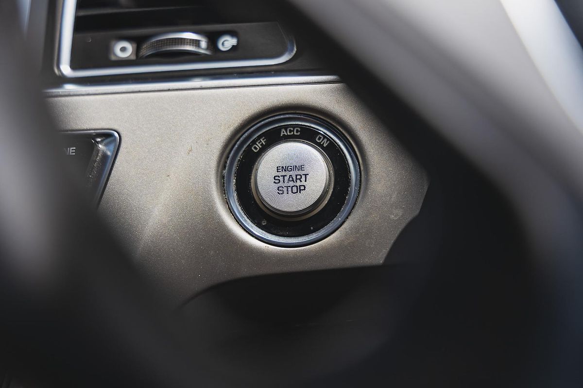 2016 Hyundai Sonata Premium LF3