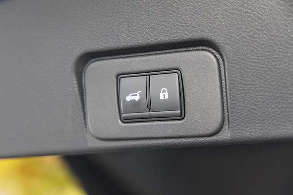 2023 Nissan X-TRAIL Ti T33