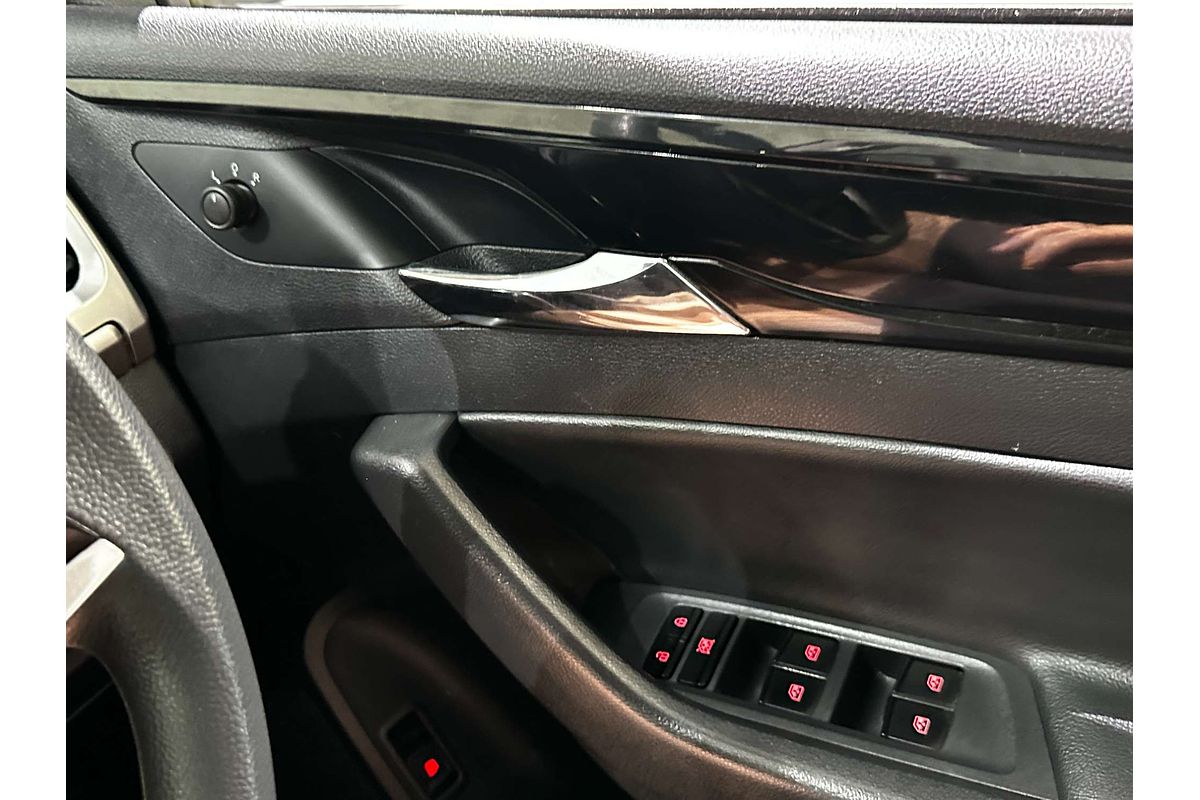 2022 LDV T60 Max PRO SK8C 4X4