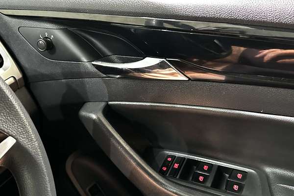 2022 LDV T60 Max PRO SK8C 4X4