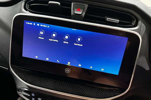 2022 LDV T60 Max PRO SK8C 4X4