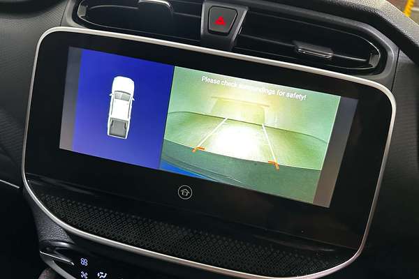 2022 LDV T60 Max PRO SK8C 4X4