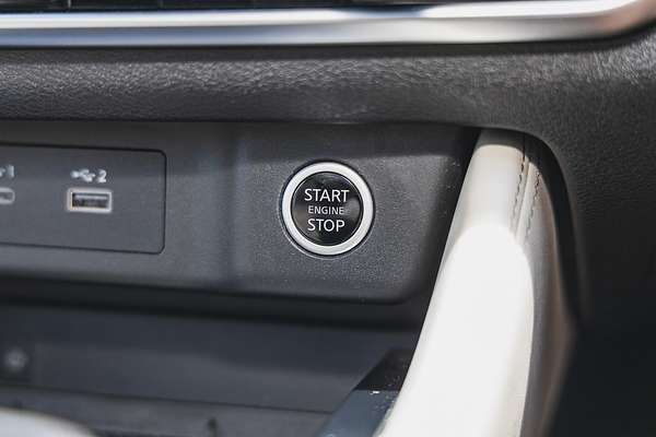 2023 Nissan X-TRAIL Ti T33