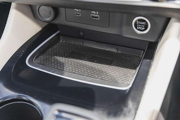 2023 Nissan X-TRAIL Ti T33