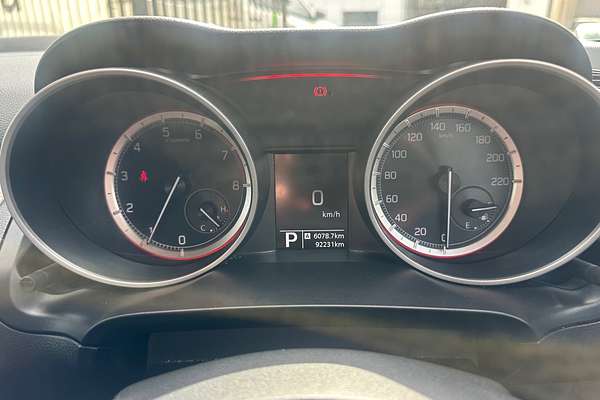 2022 Suzuki Swift GL NAVI AZ SERIES II