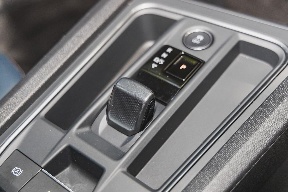 2022 CUPRA Leon VZx KL