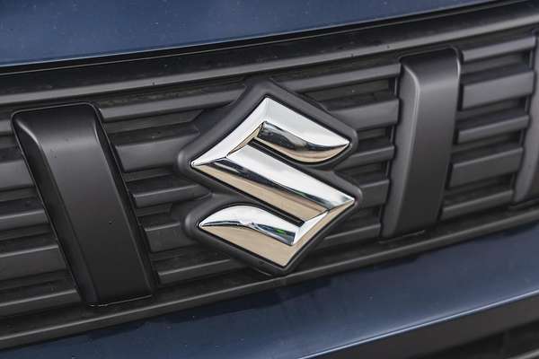 2023 Suzuki Vitara Limited Edition LY Series II