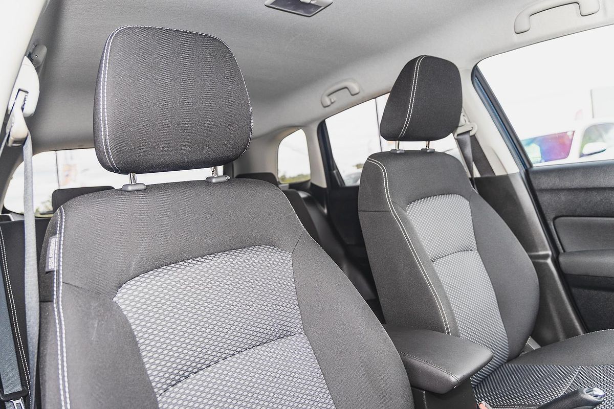 2023 Suzuki Vitara Limited Edition LY Series II