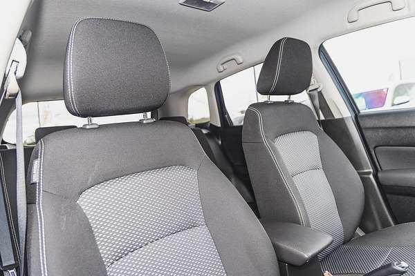 2023 Suzuki Vitara Limited Edition LY Series II