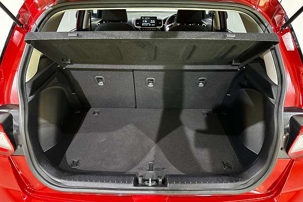 2024 Hyundai Venue  QX.V5