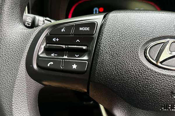 2024 Hyundai Venue  QX.V5