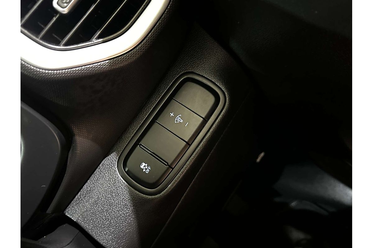 2024 Hyundai Venue  QX.V5