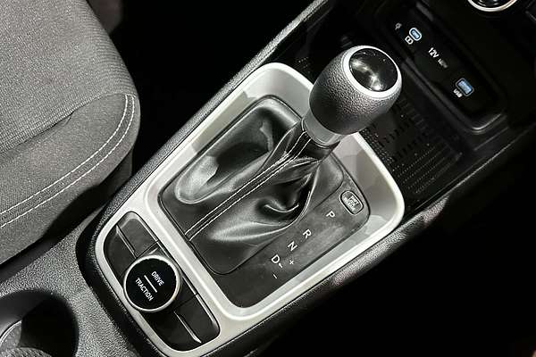 2024 Hyundai Venue  QX.V5