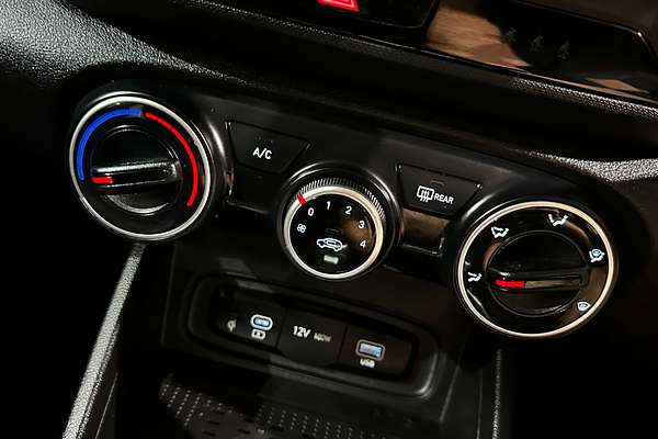 2024 Hyundai Venue  QX.V5